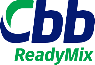 Cbb ReadyMix