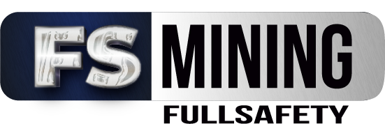 FS Mining / FullSafety