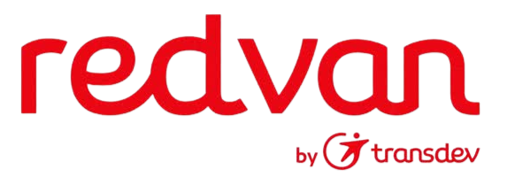 Redvan