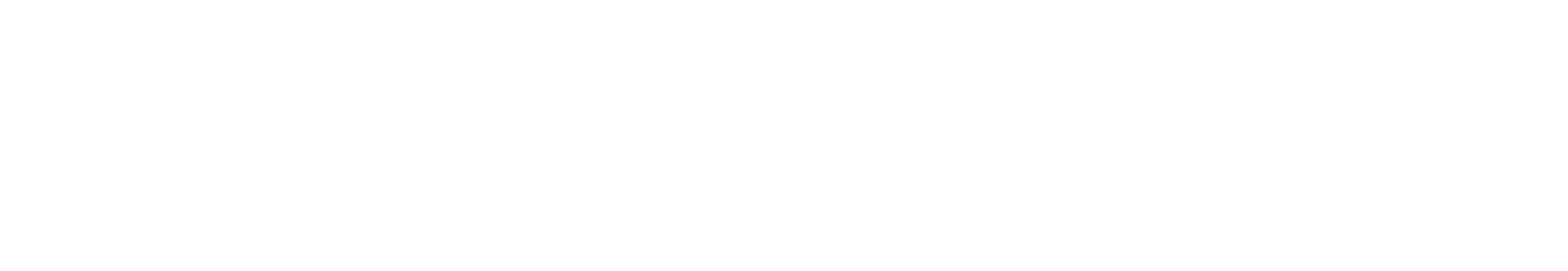 Sotraser