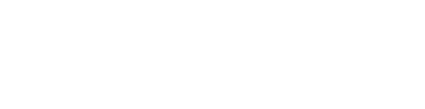 eXpertise - Expertos en Salud Preventiva