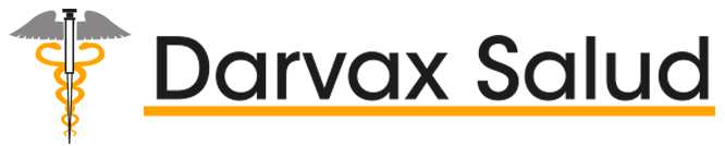 Darvax Salud