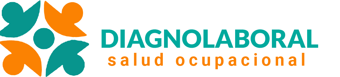 Diagnolaboral