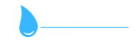 Inalab