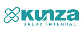 Kunza Salud Integral
