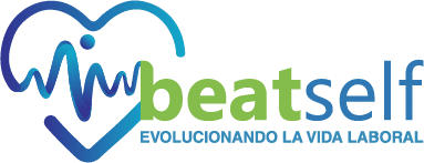 Beatself
