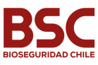 BSC Bioseguridad Chile